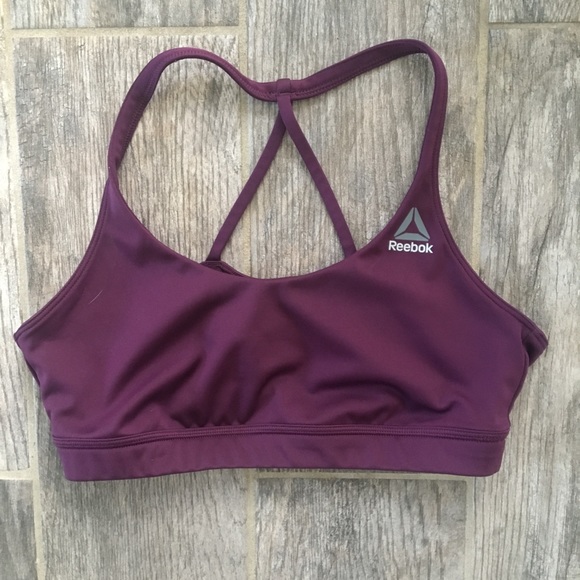 Reebok Other - Women’s Reebok sports bra